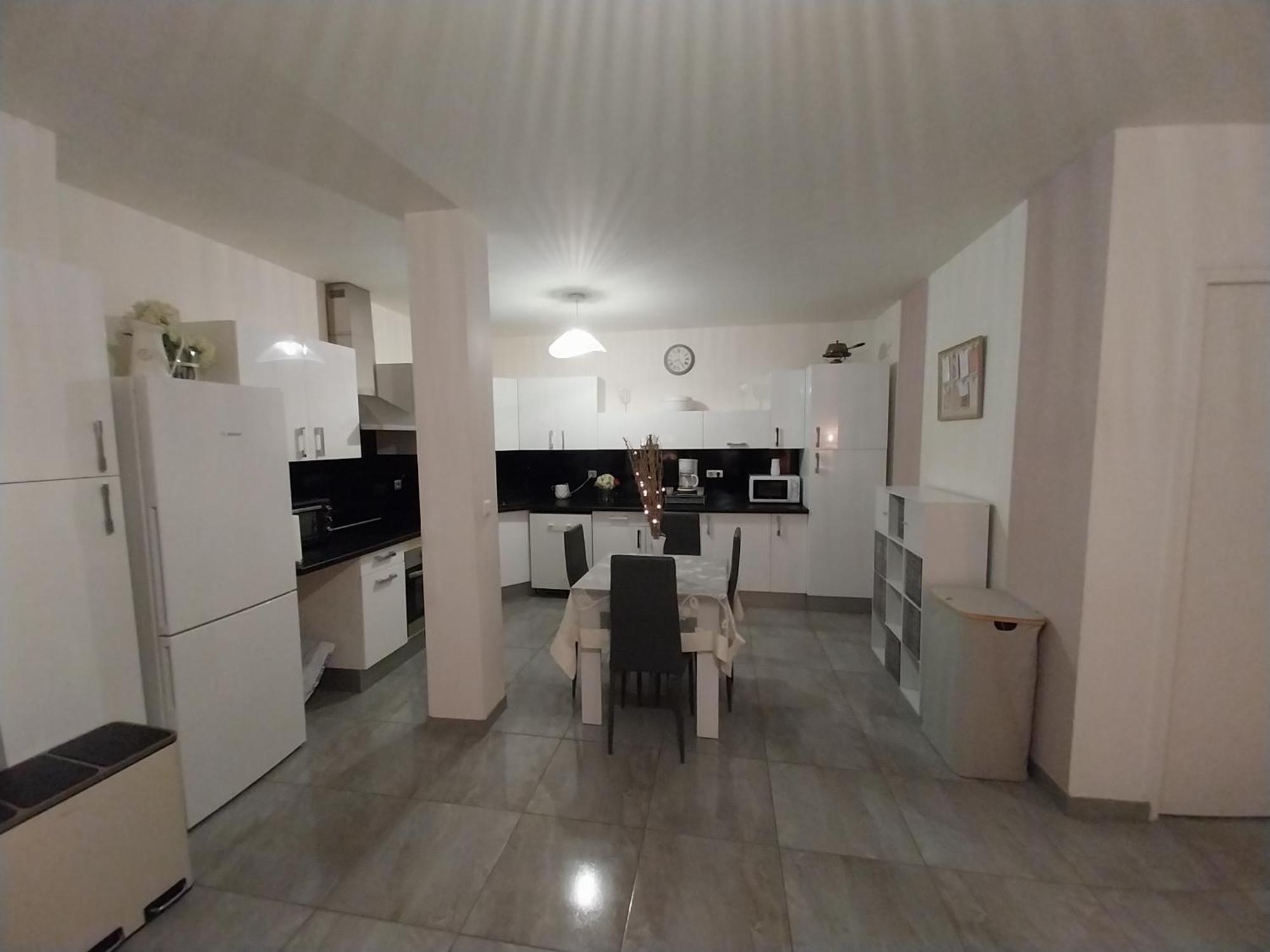 Appartement Gournay-Sur-Marne Экстерьер фото